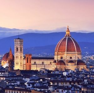 Meet your Posher, Luis